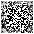QR code with A-1 Vista View Mini Storage contacts