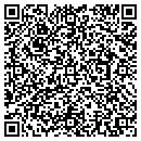 QR code with Mix N Match Designs contacts