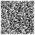 QR code with Brookside Cleaners & Laundry contacts