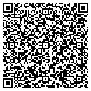 QR code with U Store It contacts