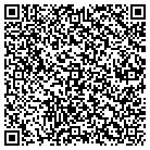 QR code with Fink's Rv Accessories & Service contacts
