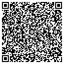 QR code with Brew-Thru contacts