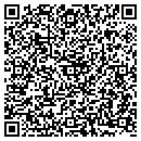 QR code with P K Yakkundi MD contacts