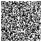 QR code with Suddenly Fresh Carpet Cleaners contacts