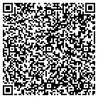 QR code with Finishline Racing Apparel contacts