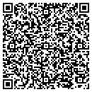 QR code with Dane B Widner DDS contacts