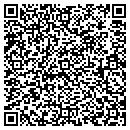 QR code with MVC Leasing contacts