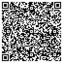 QR code with Phillip's Service contacts