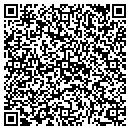 QR code with Durkin Designs contacts