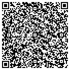 QR code with Quest Solutions Inc contacts