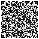 QR code with Foxes Den contacts