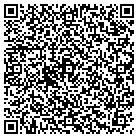 QR code with A J's Forty Acres Auto Parts contacts