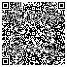 QR code with Rodman Public Library contacts