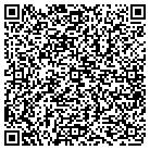 QR code with Lillians Home Collection contacts