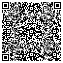 QR code with Nixon Data Processing contacts