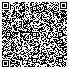 QR code with National Machine Tool Company contacts