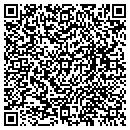 QR code with Boyd's Garage contacts