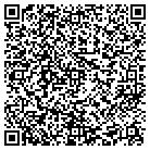 QR code with St Martins Lutheran Church contacts