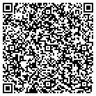 QR code with Zesty Pizza Carry Out contacts