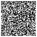 QR code with Jon Laux CPA contacts