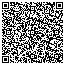 QR code with Garry's Appliances contacts
