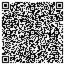 QR code with ABM Drives Inc contacts