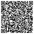 QR code with Fazolis contacts