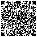 QR code with Robert M Pattison contacts