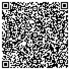 QR code with North Main Beverage Center contacts