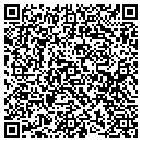 QR code with Marscottis Pizza contacts