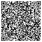 QR code with Eul International Herb contacts