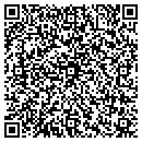 QR code with Tom Fussaro Golf Shop contacts