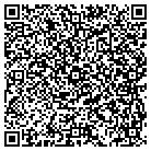 QR code with Creative Meeting Service contacts