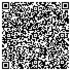 QR code with Mc Junkin Engineering Inc contacts