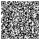 QR code with Successful Organizer contacts