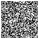 QR code with Stitchery Graphics contacts