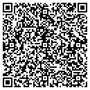 QR code with JC Chew Consulting contacts