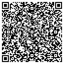 QR code with Laura Christian Church contacts