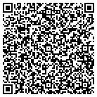 QR code with Kohl's Department Store contacts