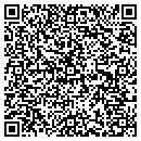 QR code with 55 Public Square contacts