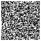 QR code with Slush Puppie Distribution contacts