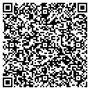 QR code with A Thru Z Electric contacts