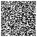 QR code with Austintown Auto Spa contacts