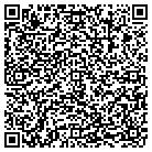 QR code with Keith Kaczmar Painting contacts