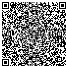 QR code with Mayberry's Auto Service contacts