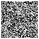 QR code with Cellular Connection contacts