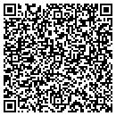 QR code with Robert Luhring contacts