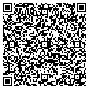 QR code with Chuck Roop Jr contacts