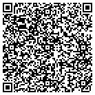 QR code with Alliance For Women's Health contacts