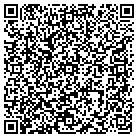 QR code with Steven M Katzel DDS Inc contacts